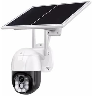 Camera 5